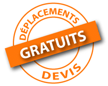 obtenez votre devis couvreur gratuit en quelques clics ! comparez les prix et les services des meilleurs couvreurs afin de réaliser vos projets de toiture sans surprises. profitez d'un service rapide et personnalisé pour votre logement.