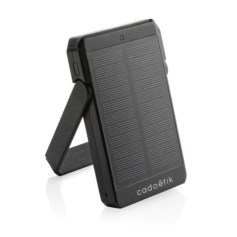 découvrez nos solutions solaires personnalisées, conçues pour répondre spécifiquement à vos besoins énergétiques. maximisez votre efficacité énergétique tout en préservant l'environnement grâce à des systèmes adaptés à votre budget et à votre style de vie.