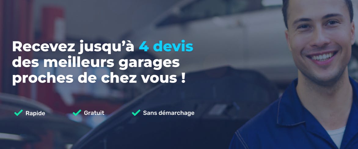 obtenez le meilleur devis pour votre garage grâce à notre sélection d'options adaptées à vos besoins. comparez les prix et choisissez le service idéal pour vos travaux de construction ou de rénovation de garage.