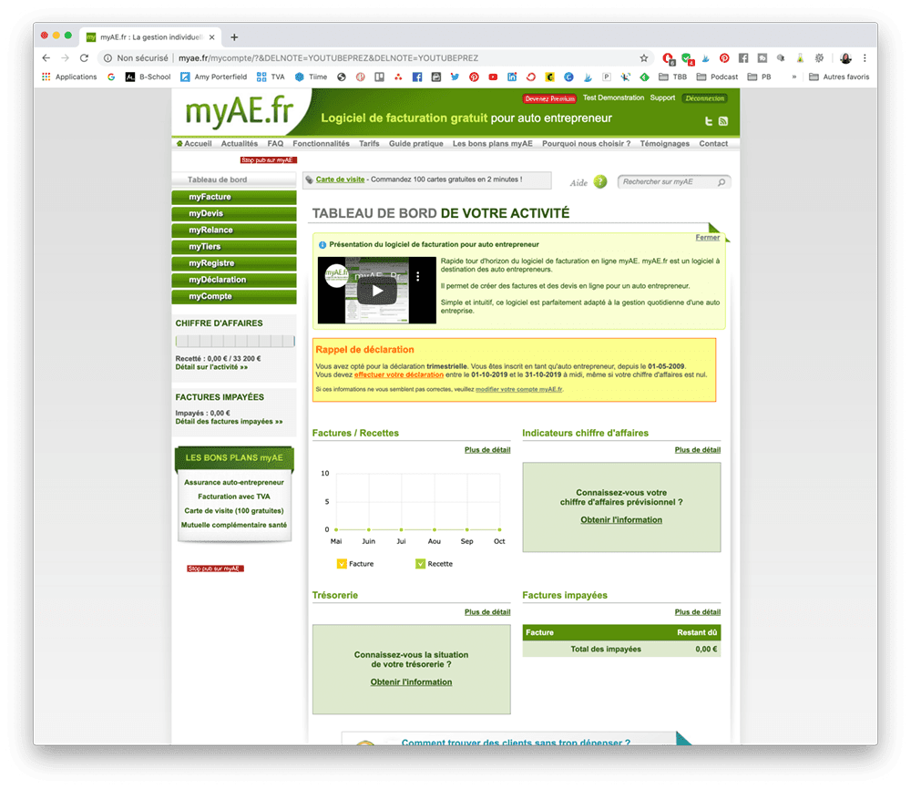 obtenez un devis gratuit sur-mesure pour vos besoins en tant qu'auto-entrepreneur. profitez de notre expertise pour choisir les meilleures options adaptées à votre activité tout en économisant du temps et de l'argent.
