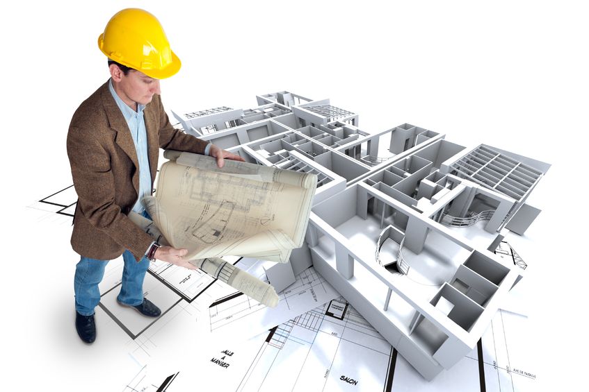 obtenez un devis de maître d'œuvre adapté à votre projet, qu'il soit gratuit ou payant. découvrez les avantages et les différences entre ces options pour choisir celle qui vous convient le mieux et réalisez vos travaux en toute sérénité.