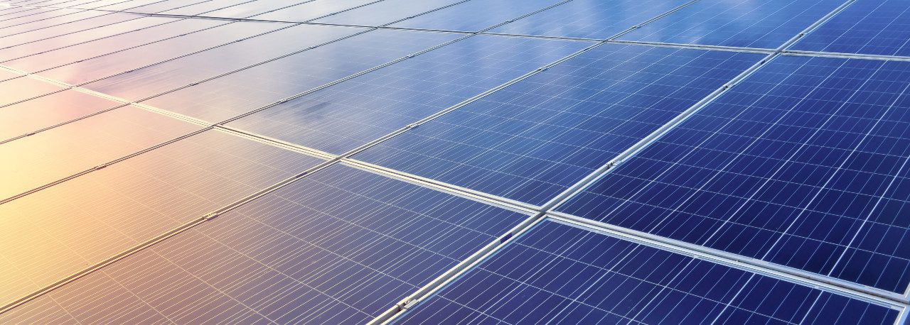 découvrez notre projet solaire en normandie, une initiative innovante visant à promouvoir l'énergie renouvelable et à réduire notre empreinte carbone. engagez-vous pour un avenir durable tout en profitant de l'énergie solaire dans cette belle région.
