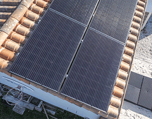 découvrez notre expertise en photovoltaïque à gréasque. nous offrons des solutions sur mesure pour optimiser votre production d'énergie solaire et réduire vos factures d'électricité. contactez nos experts pour un accompagnement personnalisé dans vos projets d'énergie renouvelable.
