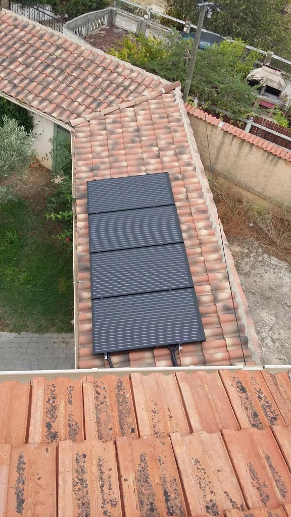 découvrez notre service d'installation photovoltaïque à allauch, conçu pour optimiser votre consommation d'énergie tout en respectant l'environnement. profitez d'une expertise locale pour transformer votre toiture en source d'énergie renouvelable et réaliser des économies sur vos factures.