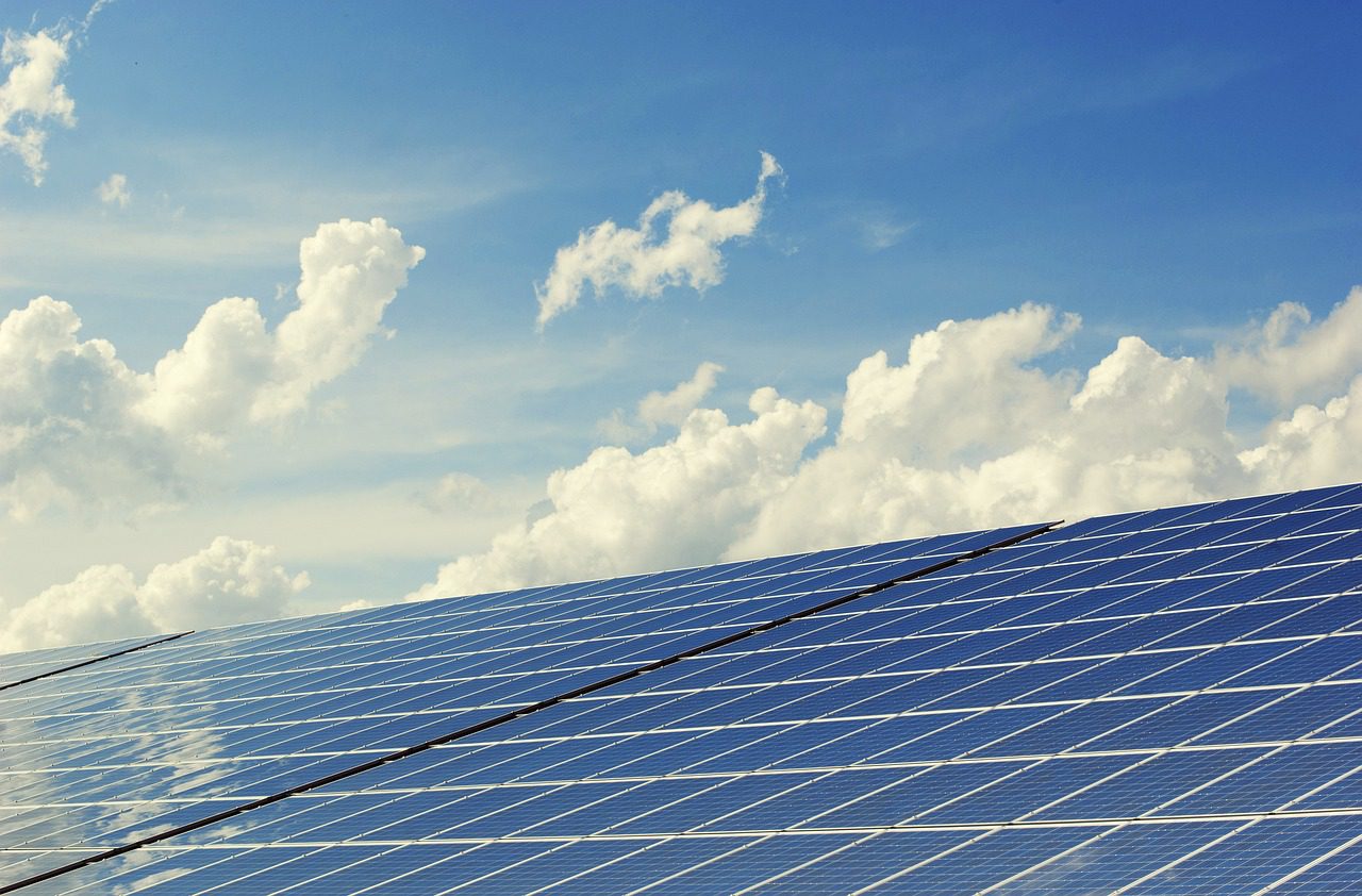 découvrez les meilleurs panneaux photovoltaïques à châteaurenard pour optimiser votre production d'énergie solaire. profitez d'une installation de qualité, d'économies sur vos factures et d'un impact environnemental réduit. contactez-nous pour un devis personnalisé!