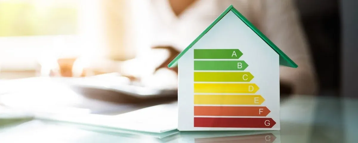 découvrez notre service d'évaluation des devis énergétiques qui vous aide à optimiser vos dépenses en énergie. comparez les offres des fournisseurs, évaluez les solutions adaptées à vos besoins et faites un choix éclairé pour réduire votre empreinte carbone tout en réalisant des économies.
