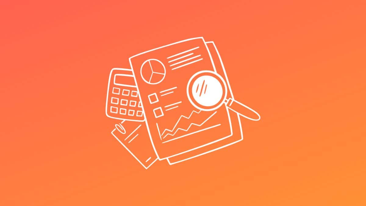obtenez un devis word gratuit et personnalisable en quelques minutes. simplifiez votre gestion budgétaire avec nos modèles faciles à utiliser pour tous vos projets.