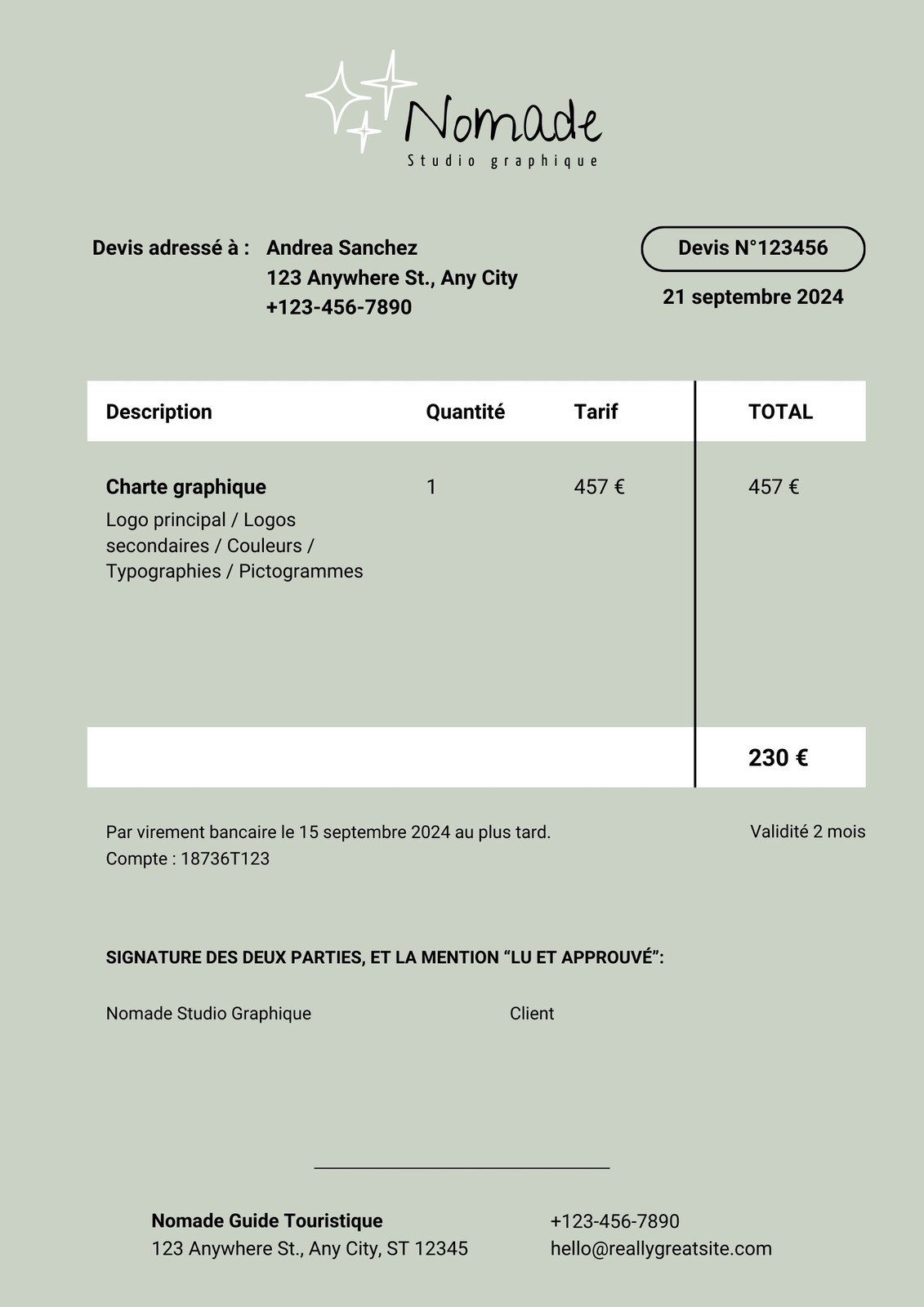 obtenez votre devis gratuit en quelques clics. comparez les meilleures offres et choisissez le service qui correspond à vos besoins sans engagement.