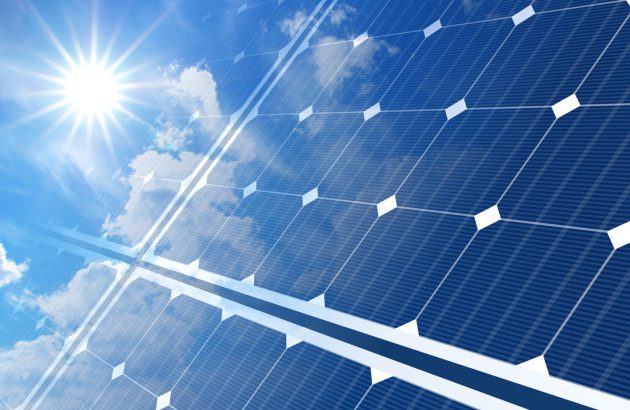 découvrez comment intégrer l'énergie solaire quotidienne dans votre vie pour réduire vos factures d'électricité et contribuer à un avenir durable. apprenez les avantages, les solutions adaptées et les étapes à suivre pour profiter pleinement de cette source d'énergie renouvelable.