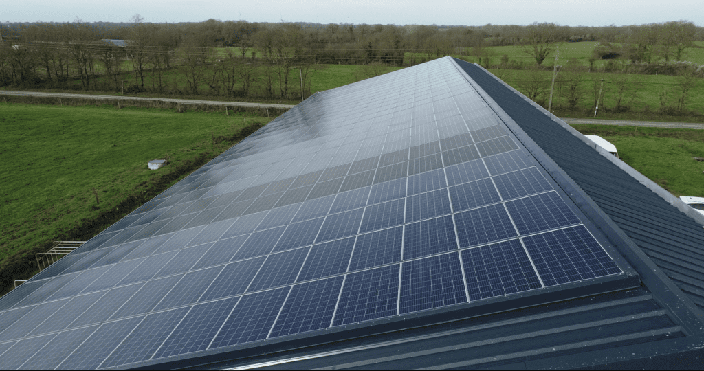 découvrez la gigafactory photovoltaïque de fos-sur-mer, un projet innovant dédié à la production d'énergie solaire. réduisez votre empreinte carbone tout en profitant d'énergies renouvelables durables. rejoignez-nous dans cette révolution énergétique pour un avenir plus vert.