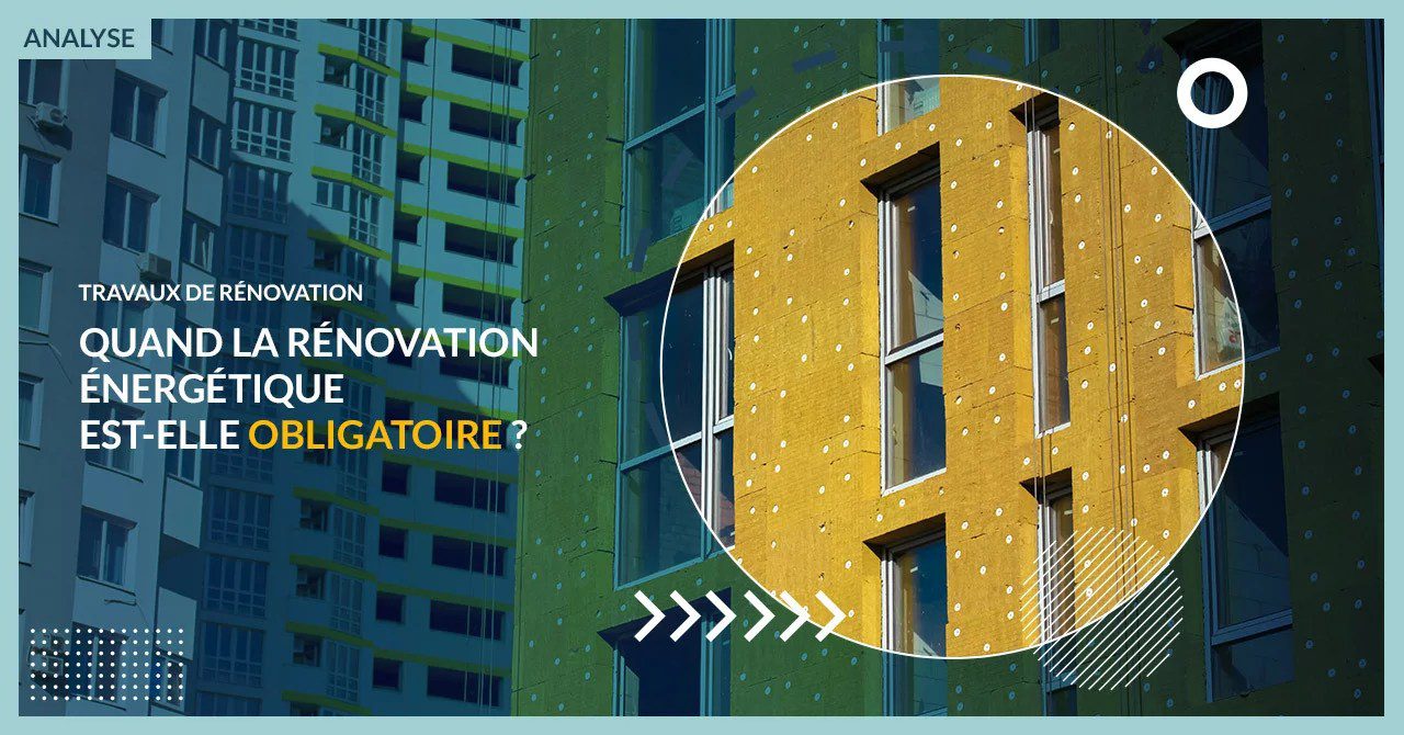 découvrez nos services juridiques spécialisés dans le domaine des devis énergétiques. obtenez des conseils experts pour garantir la conformité de vos projets énergétiques et protégez vos intérêts grâce à notre expertise en droit de l'énergie.