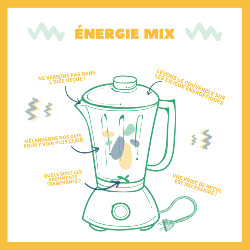 découvrez nos ateliers énergétiques : une expérience unique pour harmoniser votre corps et votre esprit. rejoignez-nous pour explorer des techniques de développement personnel, méditation et bien-être dans un cadre apaisant.