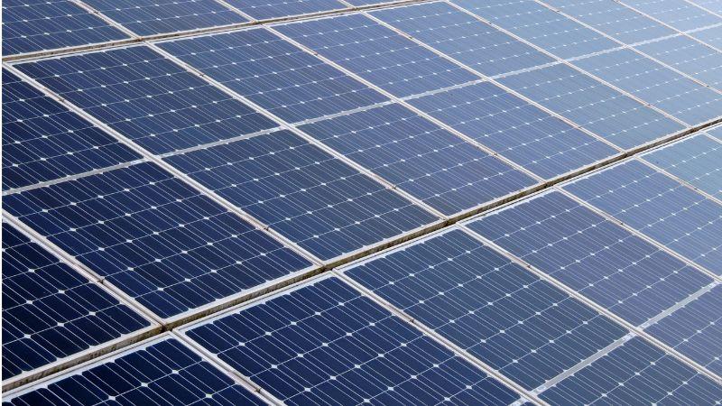 découvrez les nombreux avantages de l'énergie solaire : une source d'énergie renouvelable, des économies sur vos factures d'électricité, et un impact positif sur l'environnement. adoptez le solaire et contribuez à un futur durable.