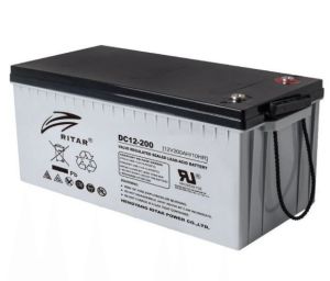 découvrez notre sélection de batteries solaires performantes et économiques. idéales pour stocker l'énergie renouvelable, elles garantissent une autonomie optimale pour vos appareils tout en préservant l'environnement. profitez d'une énergie propre et durable grâce à nos solutions innovantes.