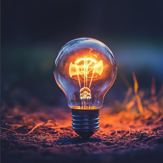 découvrez comment réduire vos coûts énergétiques grâce à des astuces simples et efficaces. apprenez à optimiser votre consommation d'énergie pour réaliser des économies tout en préservant l'environnement.