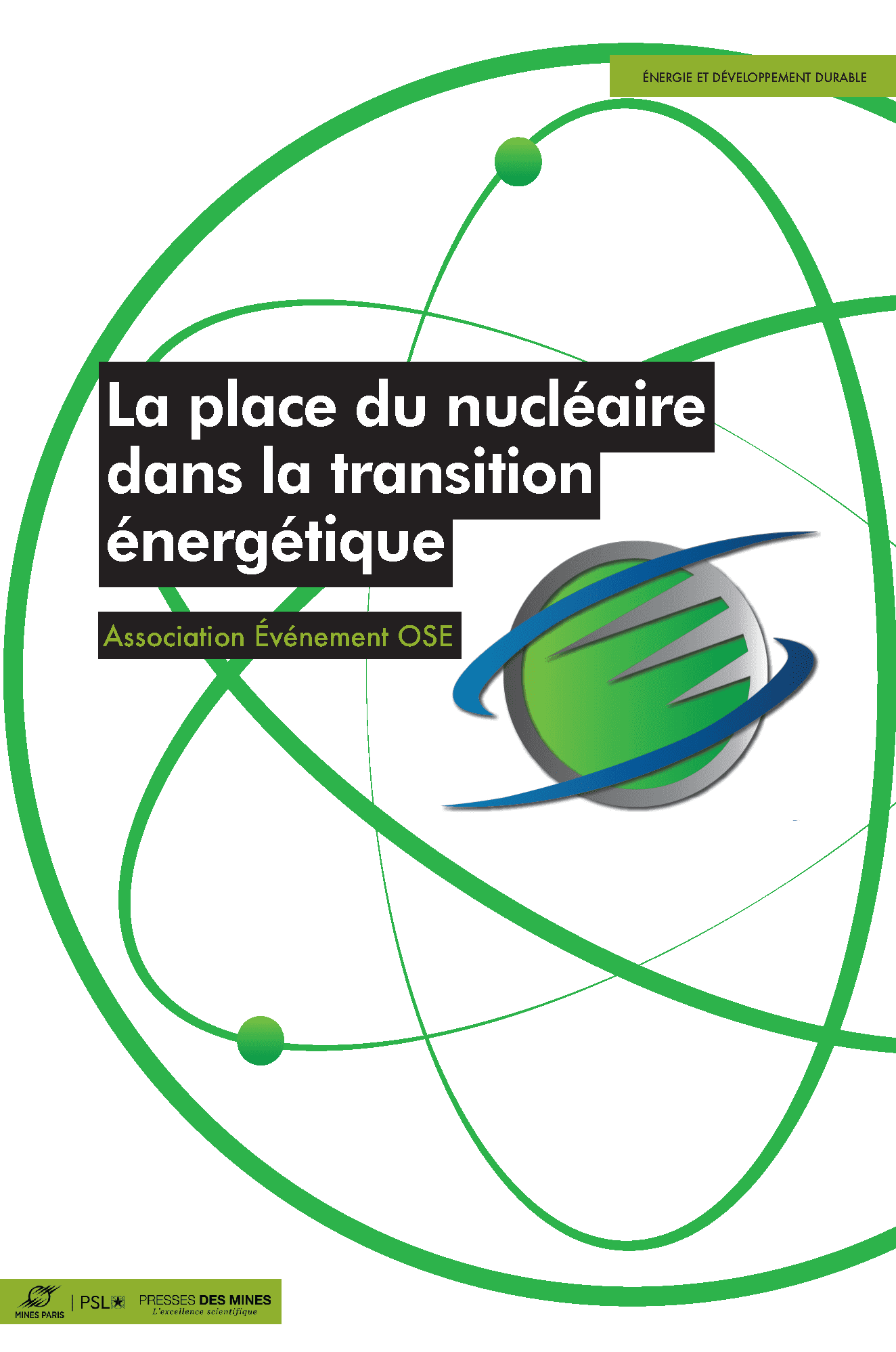 découvrez les enjeux et les solutions de la transition énergétique, un processus essentiel pour un avenir durable. explorez les initiatives, les technologies innovantes et les politiques qui visent à réduire notre empreinte carbone et à transitionner vers des sources d'énergie renouvelables.