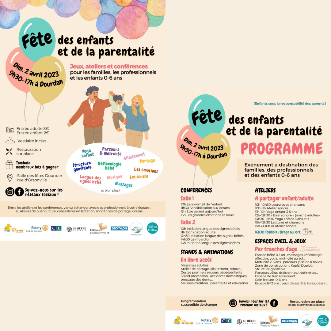 découvrez comment les soins énergétiques peuvent renforcer votre expérience de parentalité. apprenez à équilibrer vos énergies pour favoriser un environnement harmonieux et serein pour vous et vos enfants.