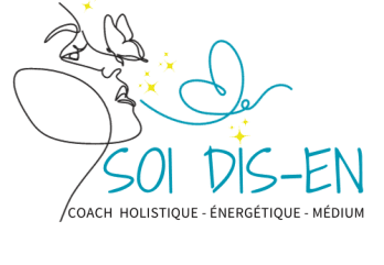 découvrez l'harmonisation entre soins énergétiques et spiritualité. plongez dans un univers où l'énergie vitale et la connexion spirituelle se rejoignent pour favoriser votre bien-être intérieur, votre équilibre émotionnel et votre épanouissement personnel.