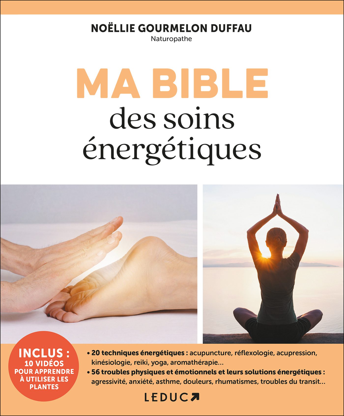 découvrez les bienfaits des soins énergétiques pour harmoniser votre corps et votre esprit. offrez-vous un moment de détente et de régénération grâce à des techniques naturelles qui revitalisent votre énergie vitale. transformez votre bien-être au quotidien !
