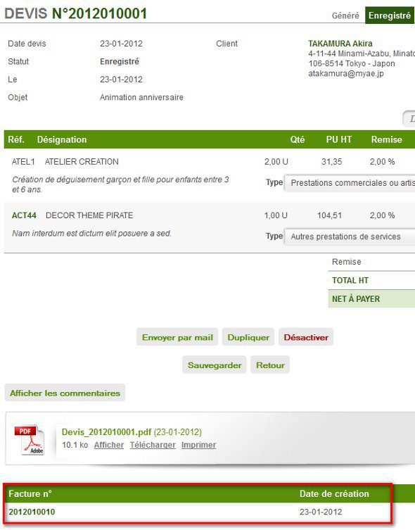 obtenez un devis gratuit en quelques clics grâce à notre outil excel facile à utiliser. estimez vos projets rapidement et efficacement, sans frais ni engagements.