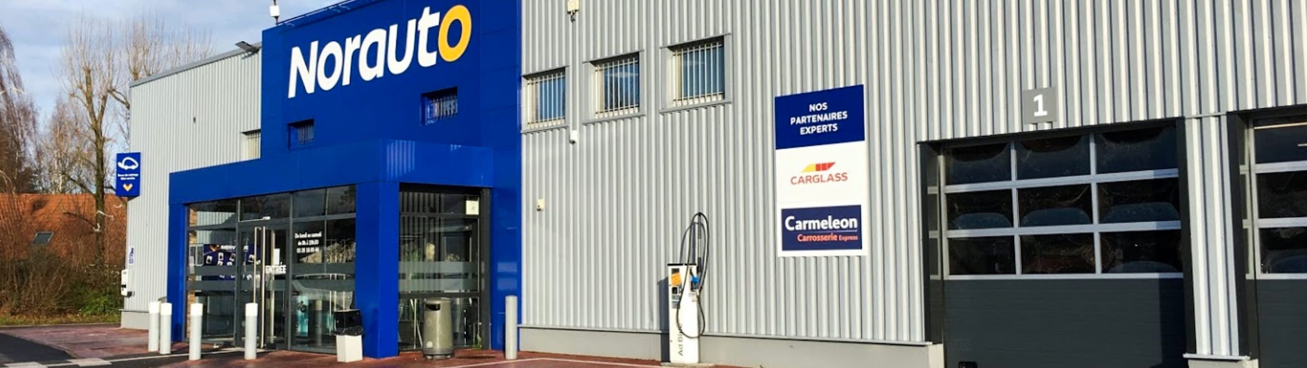 obtenez votre devis gratuit chez norauto en quelques clics. profitez de notre expertise pour vos réparations et entretiens automobile. contactez-nous dès aujourd'hui pour une estimation précise et rapide !