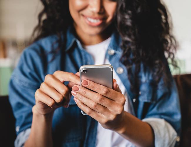 obtenez votre devis d'assurance gratuit en ligne en quelques minutes. comparez les meilleures offres du marché et choisissez la couverture qui vous convient le mieux, sans engagement et en toute simplicité.