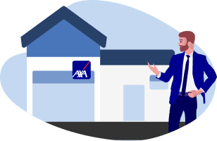 obtenez rapidement votre devis d'assurance en ligne personnalisée. comparez les offres des meilleurs assureurs et choisissez la couverture qui correspond à vos besoins. simple, rapide et sans engagement !