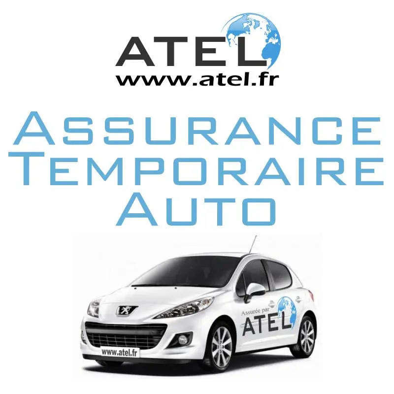 obtenez votre devis d'assurance voiture en ligne en quelques clics. comparez les offres, trouvez la couverture idéale et économisez sur votre prime d'assurance dès aujourd'hui.