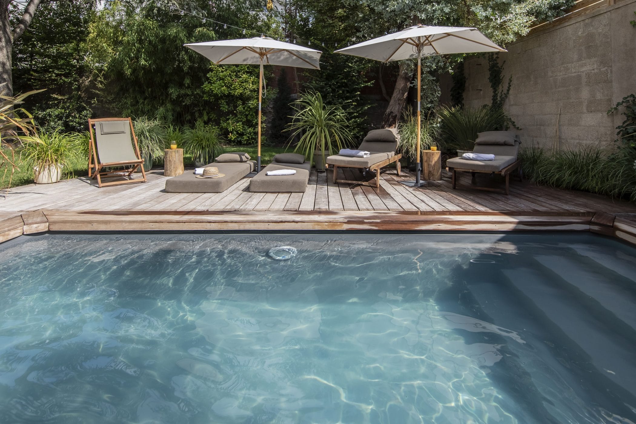 obtenez votre devis piscine gratuit en quelques clics ! comparez les offres des professionnels pour réaliser le projet de vos rêves. profitez d'une évaluation personnalisée et démarrez votre aventure aquatique dès aujourd'hui.