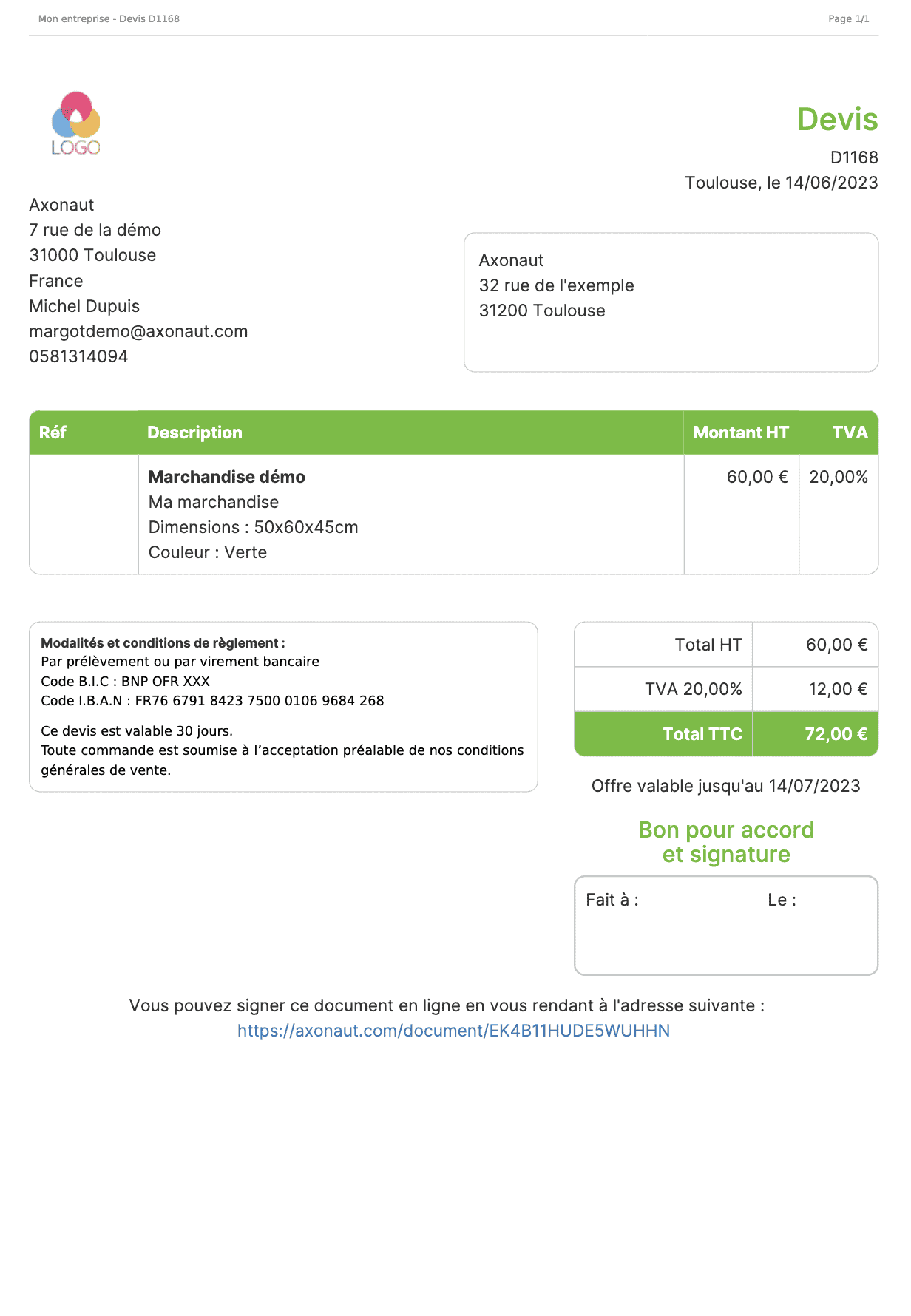 obtenez votre devis gratuit en ligne en quelques clics ! comparez les meilleures offres et faites le choix qui correspond à vos besoins sans engagement.