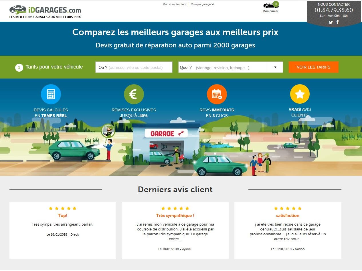 obtenez facilement votre devis de garage en ligne en quelques clics. comparez les tarifs, choisissez le meilleur services et réalisez vos projets de rénovation ou de construction sans stress. profitez d'une estimation rapide, précise et gratuite dès maintenant.