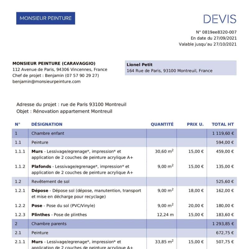 obtenez votre devis gratuit ikea en quelques étapes simples. découvrez nos services personnalisés et réalisez vos projets d'aménagement avec des solutions sur mesure. profitez d'un accompagnement dédié pour choisir le mobilier qui correspond à vos besoins et vos envies.