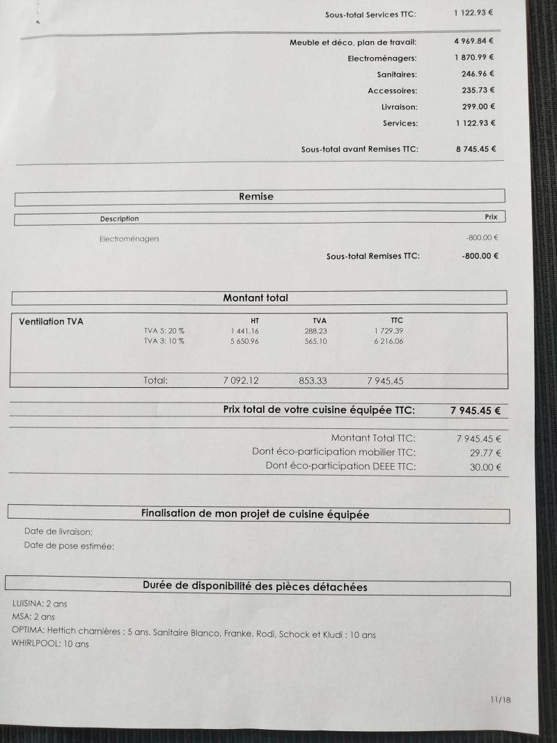 obtenez votre devis gratuit chez ixina et découvrez nos solutions sur mesure pour votre cuisine. profitez d'une consultation personnalisée et des conseils d'experts pour transformer vos idées en réalité.