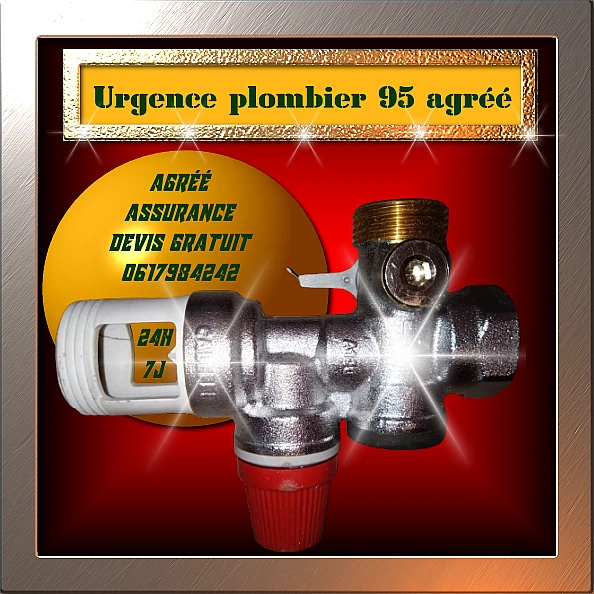 obtenez votre devis plomberie gratuit en quelques clics ! comparez les tarifs des artisans près de chez vous et choisissez la meilleure offre pour vos travaux de plomberie. simplifiez vos projets avec nos estimations sans engagement.