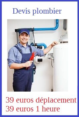 obtenez un devis plombier gratuit à paris en quelques clics ! profitez de services de plomberie professionnels, rapides et fiables, adaptés à vos besoins. contactez-nous dès maintenant pour un estimation claire et précise.