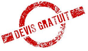 obtenez votre devis gratuit en ligne rapidement et facilement. comparez les offres, bénéficiez d'une tarification transparente et faites le choix qui vous convient le mieux pour vos projets.