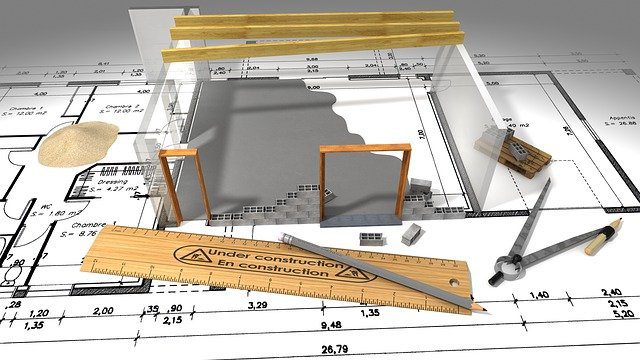 obtenez facilement des devis pour vos travaux de maison ! comparez les prix, choisissez les meilleurs artisans et réalisez vos projets en toute sérénité.