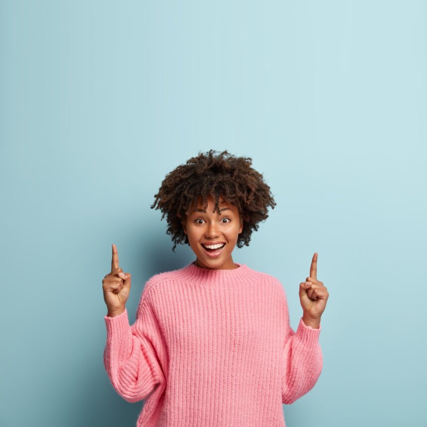obtenez votre devis gratuit pour la création de votre site web en quelques clics ! profitez d'une estimation personnalisée et adaptée à vos besoins. transformez vos idées en réalité avec notre service rapide et professionnel.