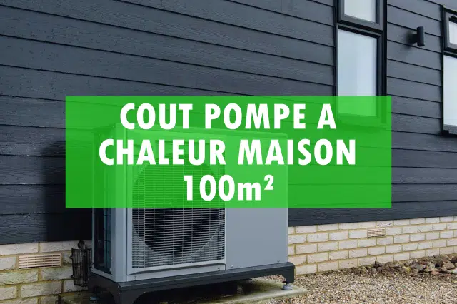 obtenez votre devis gratuit pour l'installation d'une pompe à chaleur : une solution efficace et écologique pour réduire vos factures d'énergie tout en chauffant votre maison. contactez-nous dès aujourd'hui !