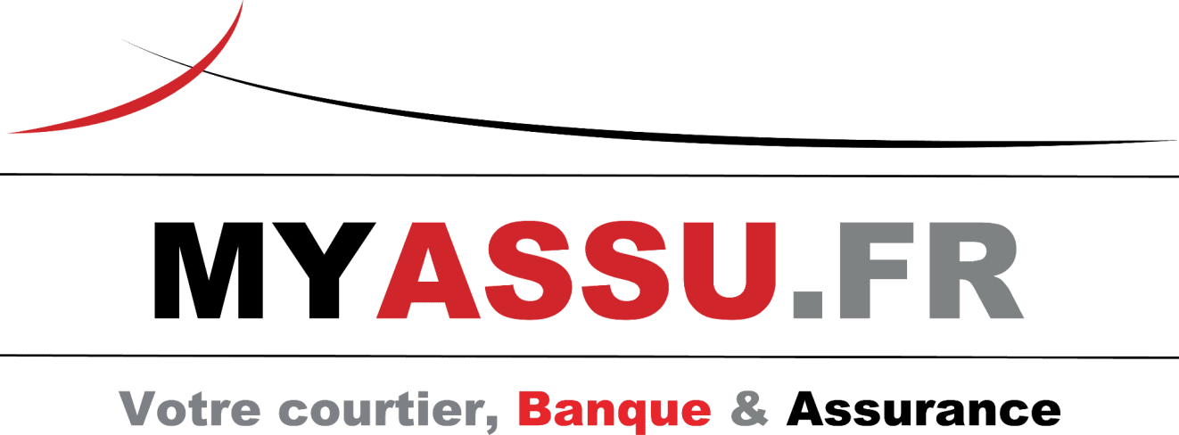 obtenez votre devis d'assurance auto gratuit en quelques minutes. comparez les meilleures offres et choisissez l'assurance qui vous convient le mieux, sans engagement et en toute simplicité.