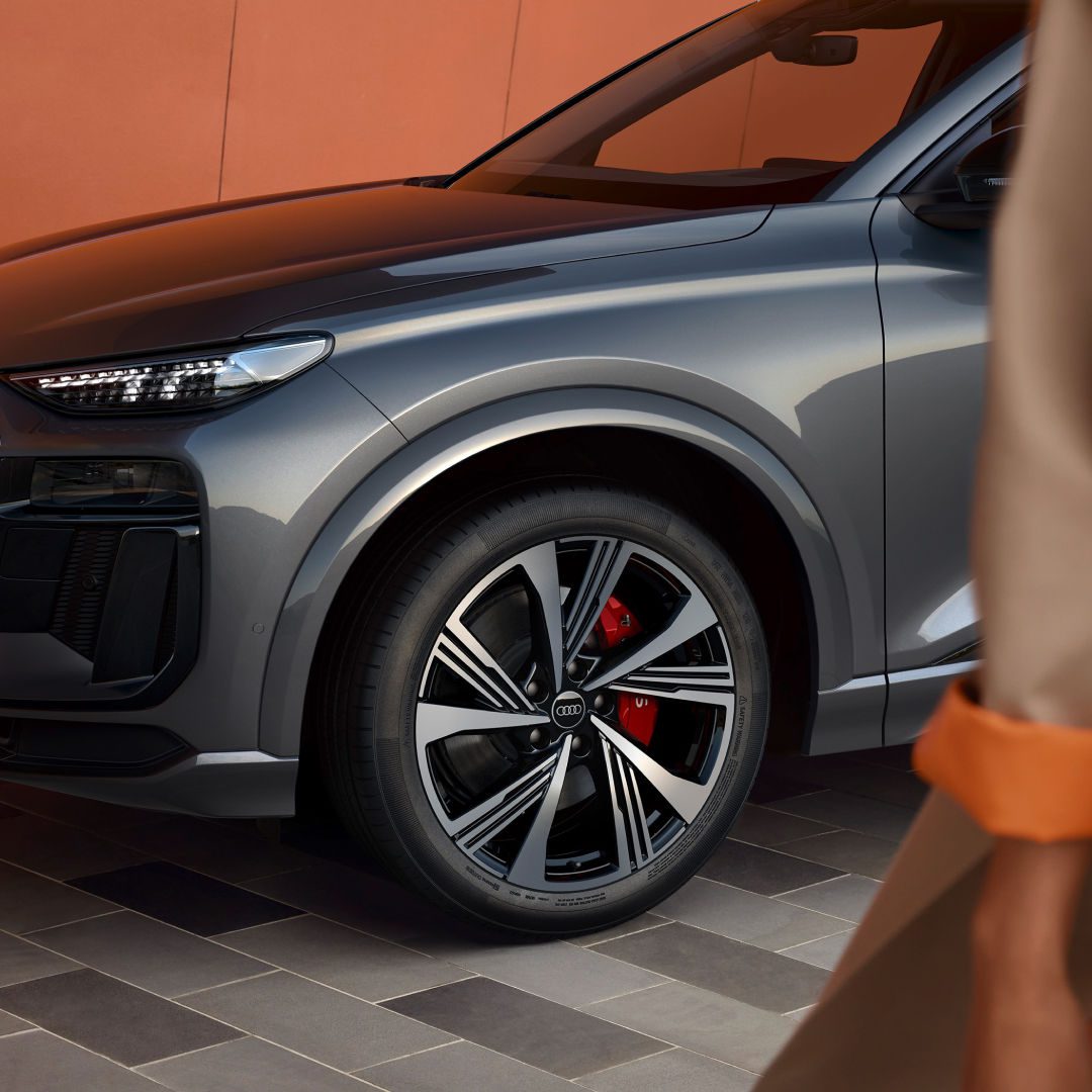 obtenez un devis personnalisé pour l'entretien de votre garage audi. profitez de services de qualité adaptés à votre véhicule, garantissant performance et sécurité. contactez-nous dès aujourd'hui !