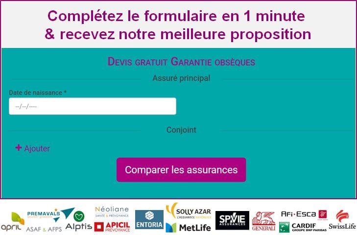 obtenez votre devis d'assurance gratuit en quelques clics ! comparez les meilleures offres du marché et trouvez la couverture qui vous convient le mieux. profitez d'une solution sur mesure pour protéger votre avenir sans engagement.