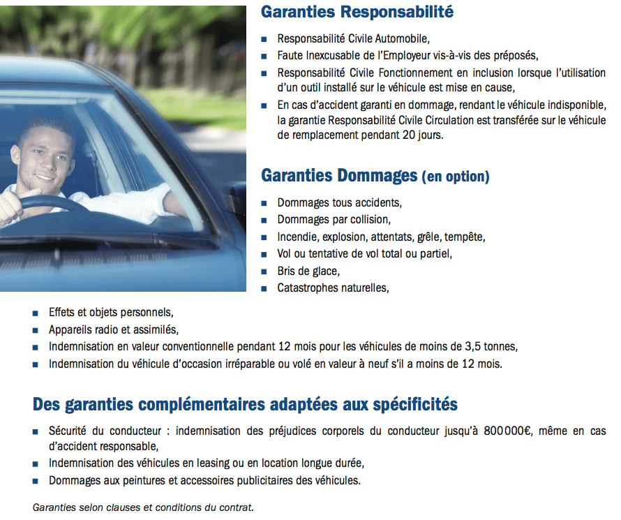 obtenez un devis personnalisé pour votre assurance auto chez axa. profitez de protections complètes et adaptées à vos besoins, le tout en quelques clics. comparez les tarifs et choisissez la meilleure couverture pour votre véhicule.