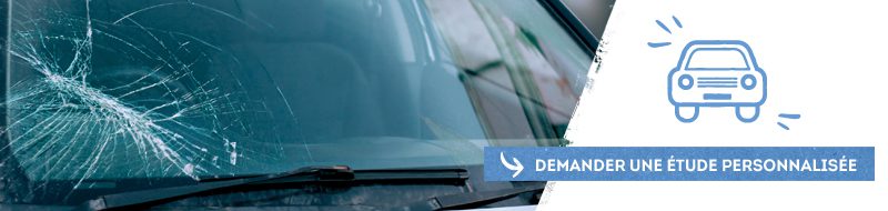 obtenez votre devis gratuit pour une assurance auto personnalisée en quelques minutes. comparez les meilleures offres et choisissez la couverture qui vous convient le mieux, sans engagement !