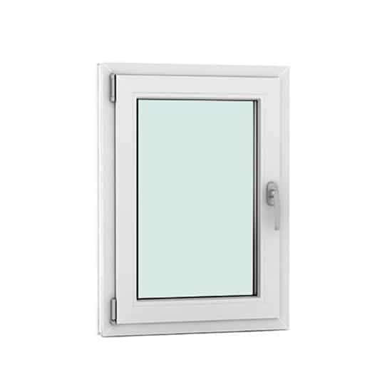 obtenez un devis pour des fenêtres sur mesure adaptées à vos besoins et à votre style. faites le choix de la qualité et de l'efficacité énergétique avec des produits personnalisés. contactez-nous dès aujourd'hui pour un devis rapide et gratuit!