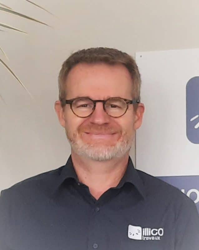 obtenez votre devis gratuit en quelques clics avec illico travaux. simplifiez vos projets de rénovation et bénéficiez d'estimations rapides et précises, adaptées à vos besoins.