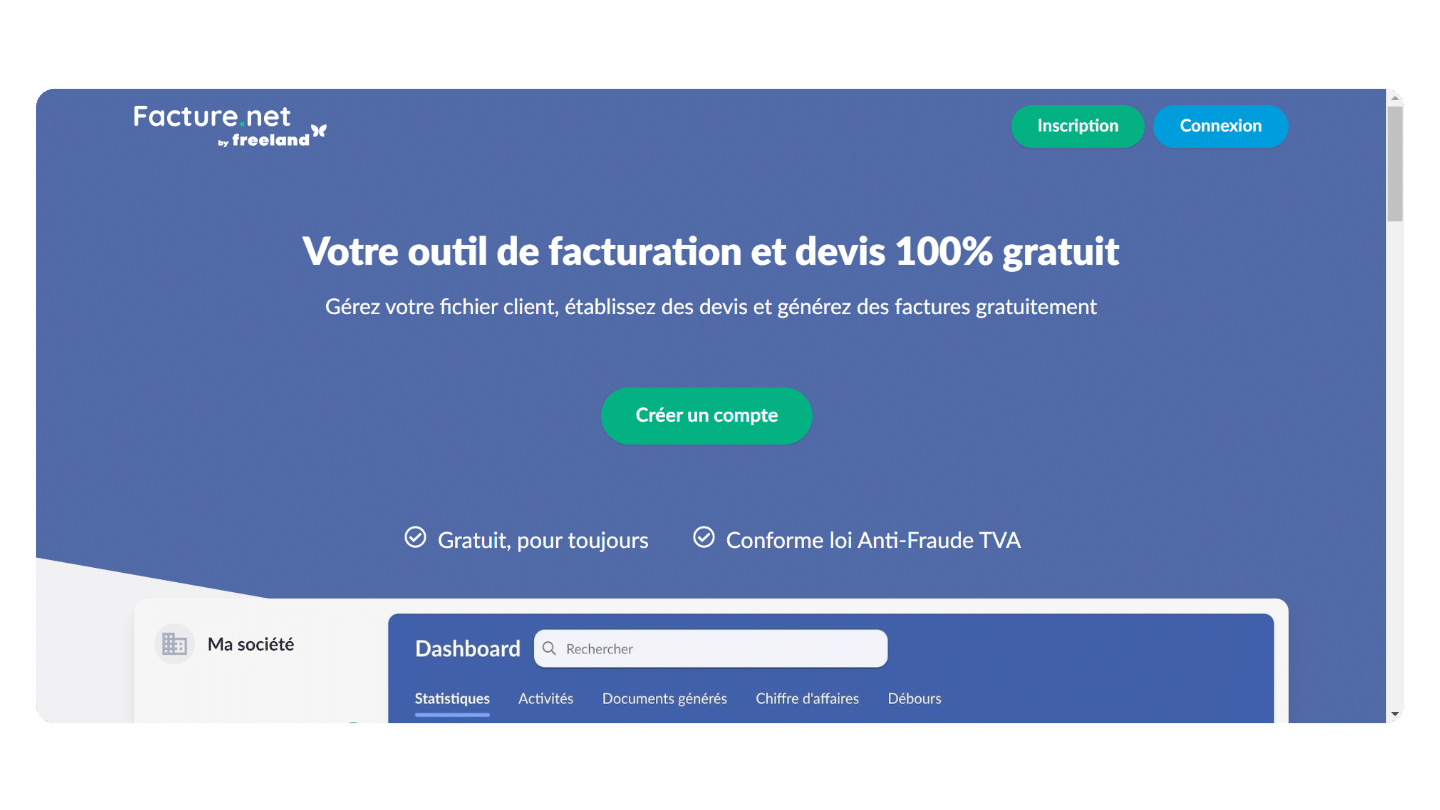 obtenez votre devis pour un logiciel gratuit et personnalisé en quelques clics. comparez les options disponibles et choisissez la solution qui répond le mieux à vos besoins sans frais supplémentaires.