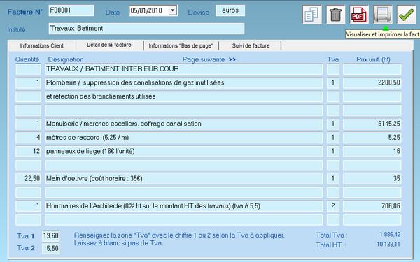 obtenez un devis gratuit pour votre projet de maçonnerie. profitez de notre expertise et de nos conseils personnalisés pour réaliser vos travaux en toute sérénité. contactez-nous dès maintenant pour une estimation précise et sans engagement.