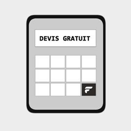obtenez votre devis gratuit en quelques clics ! comparez les offres et trouvez la solution qui correspond parfaitement à vos besoins sans engagement. simplifiez votre recherche avec notre service rapide et fiable.