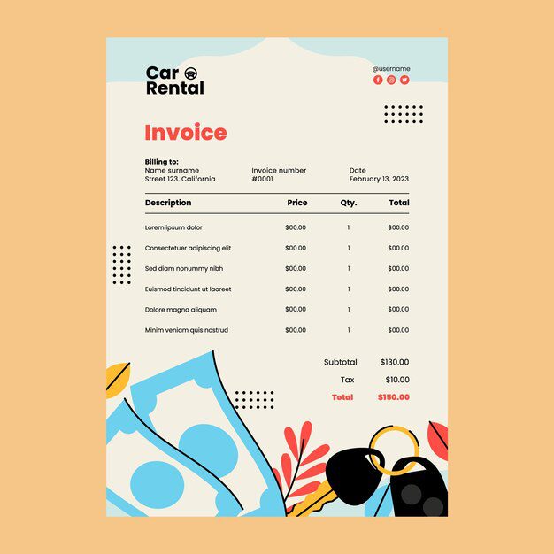 obtenez votre devis voiture gratuit en quelques clics ! comparez les offres des assureurs et trouvez la meilleure couverture adaptée à vos besoins. simplifiez vos démarches et économisez sur votre assurance automobile.